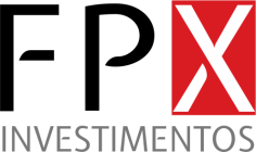 FPX Investimentos